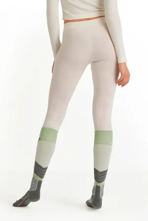 Falke Ess 33316 2040 off-white