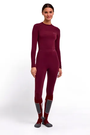 Falke Ess 33320 8526 barolo