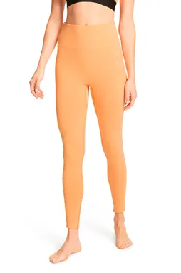 Falke Ess 36622 8155 orangette