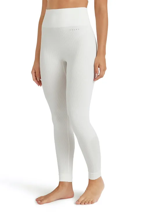 Тайтсы Falke Ess 36643 2040 off-white