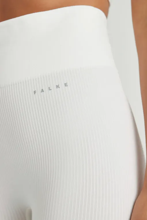 Тайтсы Falke Ess 36643 2040 off-white