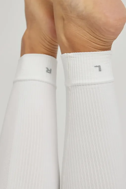 Тайтсы Falke Ess 36643 2040 off-white