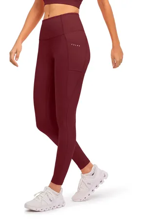 Falke Ess 37290 8526 barolo