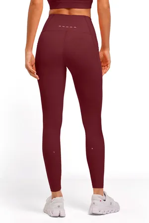 Falke Ess 37290 8526 barolo