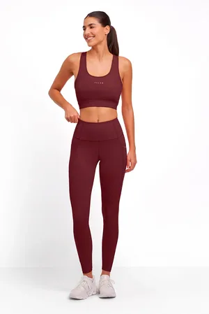 Falke Ess 37290 8526 barolo