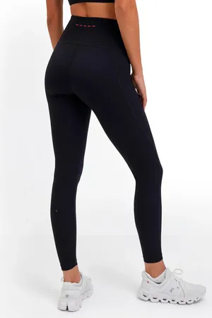 Falke Ess 37290 3000 black