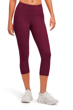 Falke Ess 37291 8526 barolo