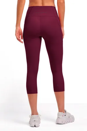 Falke Ess 37291 8526 barolo