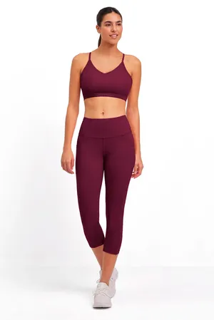 Falke Ess 37291 8526 barolo