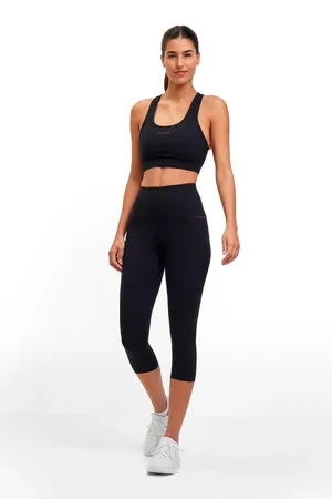 Falke Ess 37291 3000 black