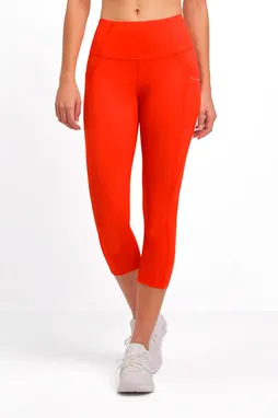 Falke Ess 37291 8017 coral