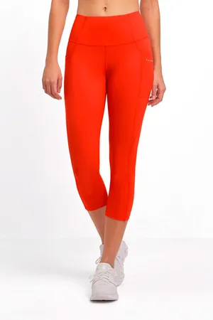 Falke Ess 37291 8017 coral