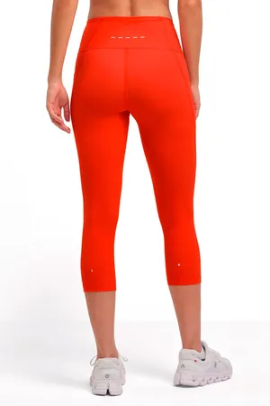 Falke Ess 37291 8017 coral