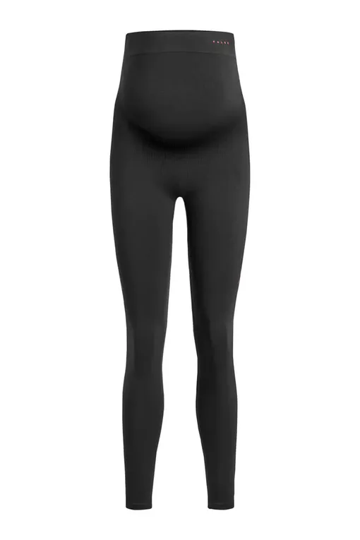 Тайтсы Falke Ess 37895 3000 black