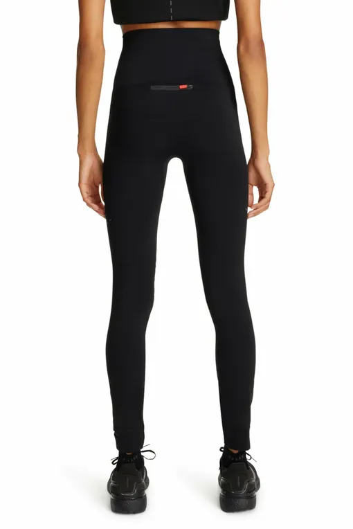 Тайтсы Falke Ess 37950 3008 black