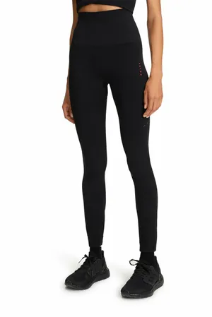 Falke Ess 37950 3008 black