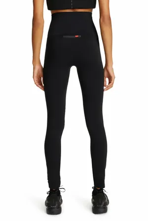 Falke Ess 37950 3008 black