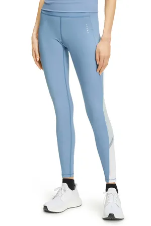 Falke Ess 37956 6404 smoke blue