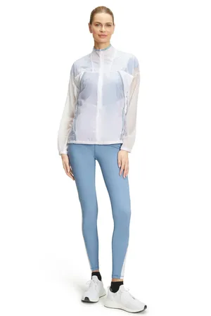 Falke Ess 37956 6404 smoke blue