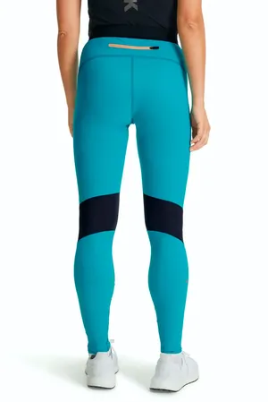 Falke Ess 37966 7377 persian green