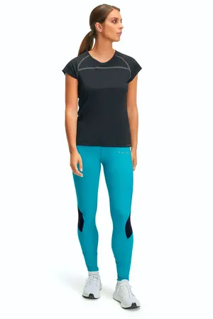 Falke Ess 37966 7377 persian green