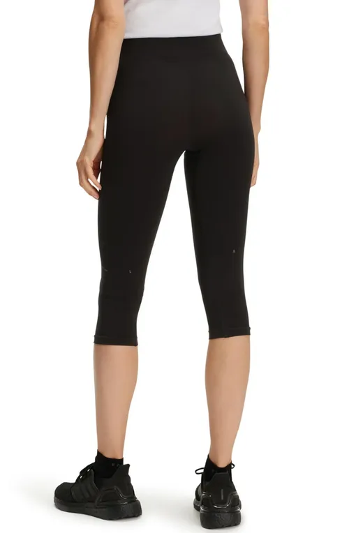 Тайтсы Falke Ess 38190 3000 black