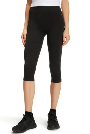 Falke Ess 38190 3000 black