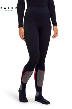 Falke Ess 39164 3000 black