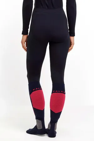 Falke Ess 39164 3000 black