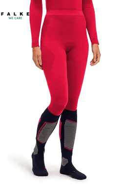 Falke Ess 39164 8644 red