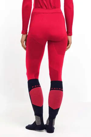 Falke Ess 39164 8644 red