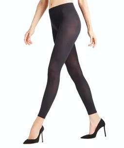 Falke 40084 3009 black