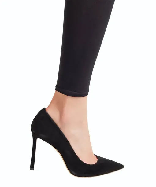 Легинсы Falke 40084 3009 black