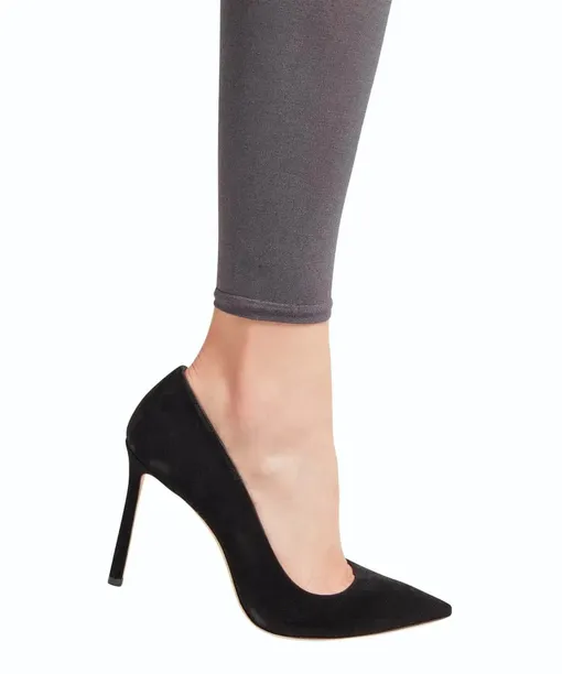 Легинсы Falke 40084 3499 anthramix