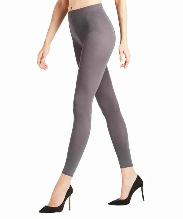 Falke 40084