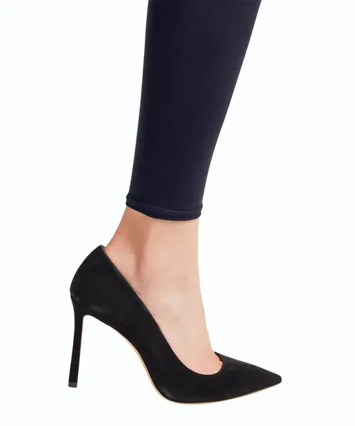 Легинсы Falke 40084 6179 marine