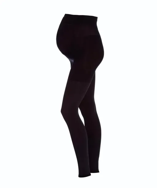 Легинсы Falke 40533 3009 black