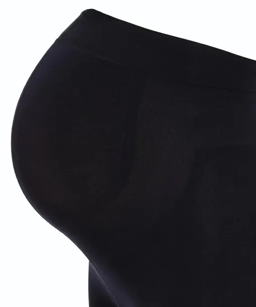 Легинсы Falke 40533 3009 black