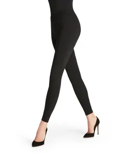 Falke 41167 3009 black