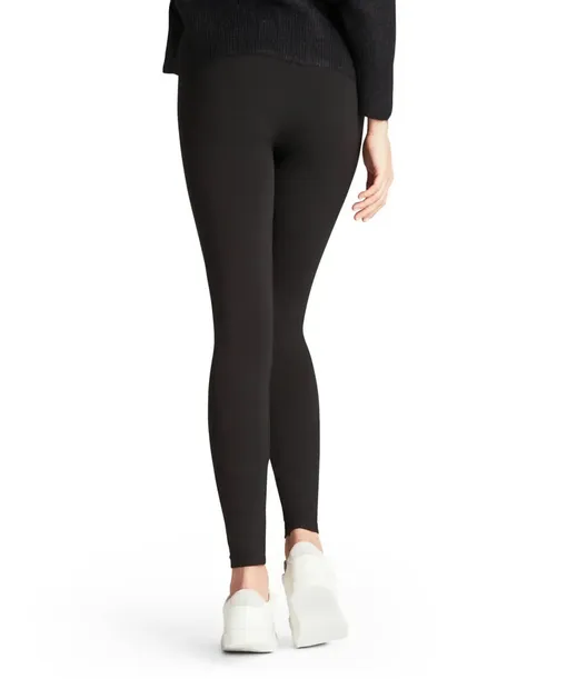 Легинсы Falke 41167 3009 black