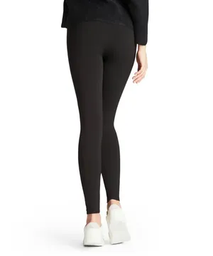 Falke 41167 3009 black