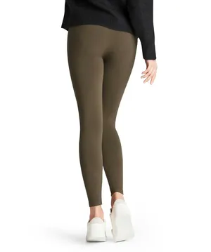 Falke 41167 7826 military