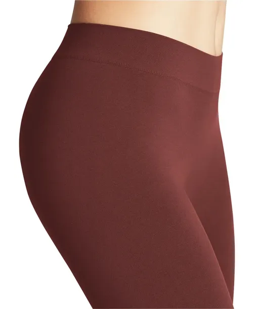 Легинсы Falke 41167 8214 rust