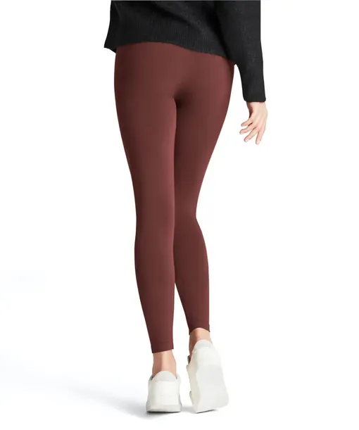 Легинсы Falke 41167 8214 rust