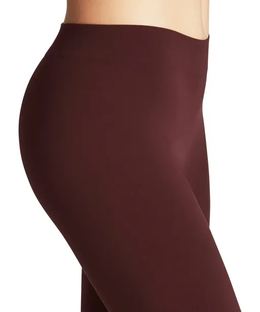 Легинсы Falke 41167 8596 barolo