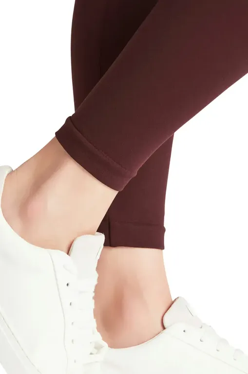 Легинсы Falke 41167 8596 barolo