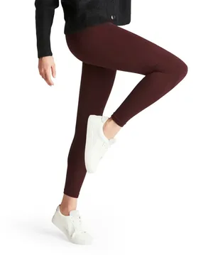 Falke 41167 8596 barolo
