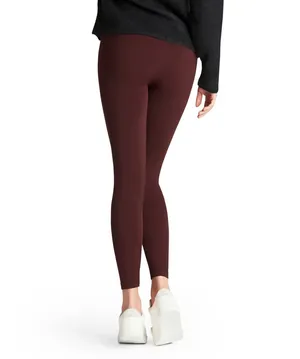 Falke 41167 8596 barolo
