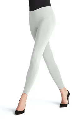 Falke 41167 2032 snow