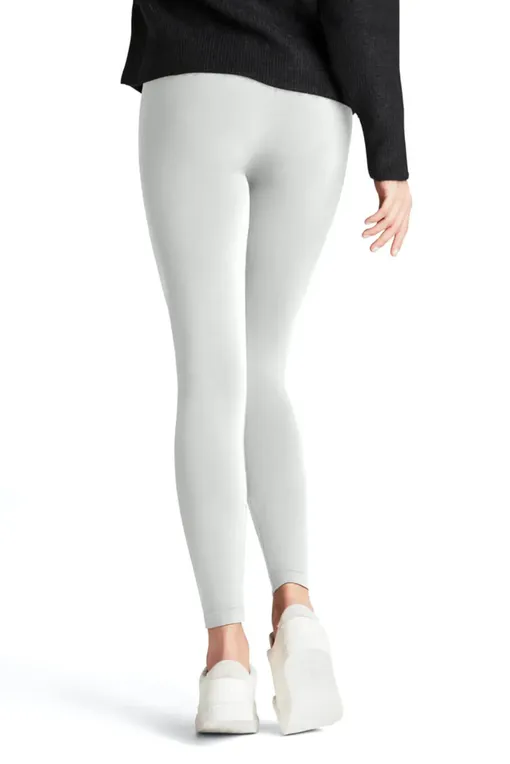 Легинсы Falke 41167 2032 snow